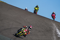 anglesey-no-limits-trackday;anglesey-photographs;anglesey-trackday-photographs;enduro-digital-images;event-digital-images;eventdigitalimages;no-limits-trackdays;peter-wileman-photography;racing-digital-images;trac-mon;trackday-digital-images;trackday-photos;ty-croes